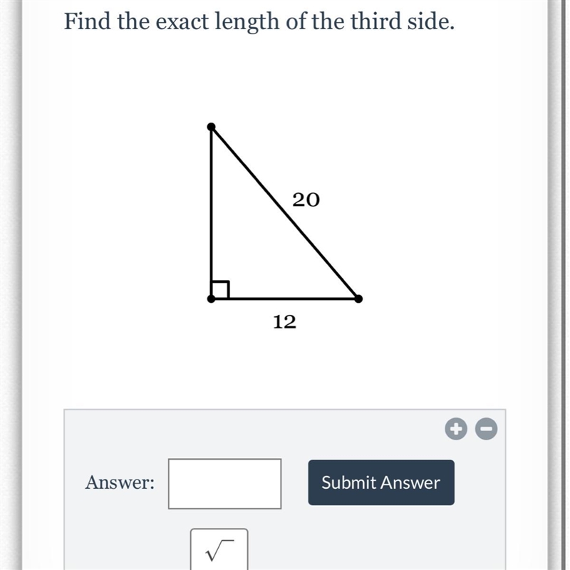 Easy math problems!!!!!!-example-1