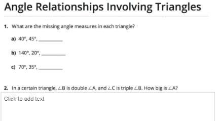 10 POINTS!! PPLZZZZZZ (MATH) :(stay safe):-example-1