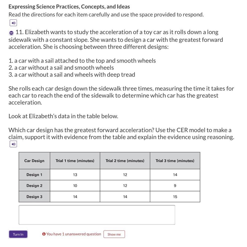 I need help please do-example-1