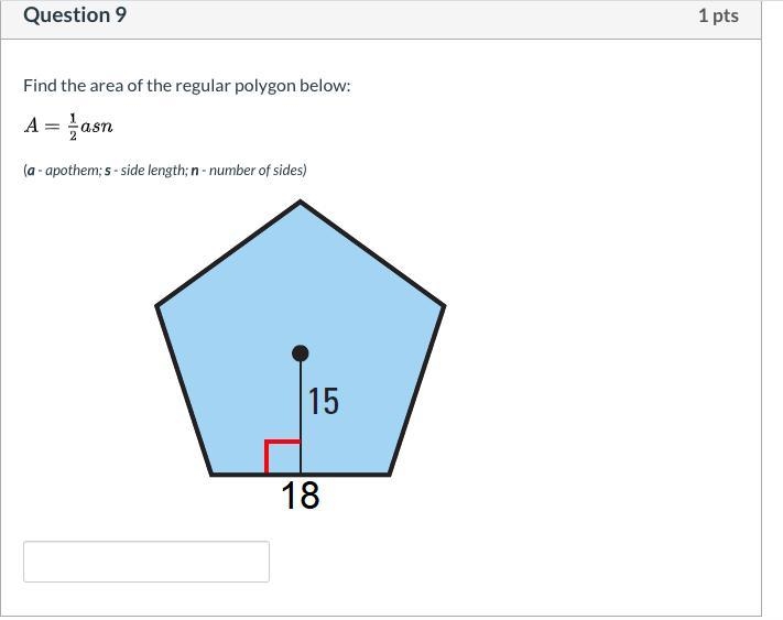 Please help me with this-example-1