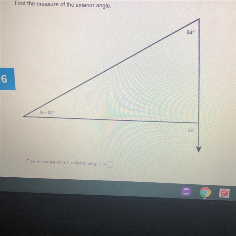 Please help meeeeeeeeeeeee-example-1