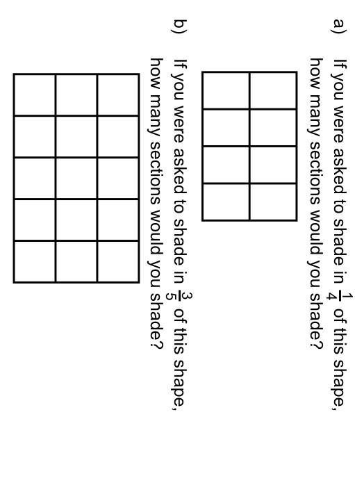 Help pls, click questions ​-example-1