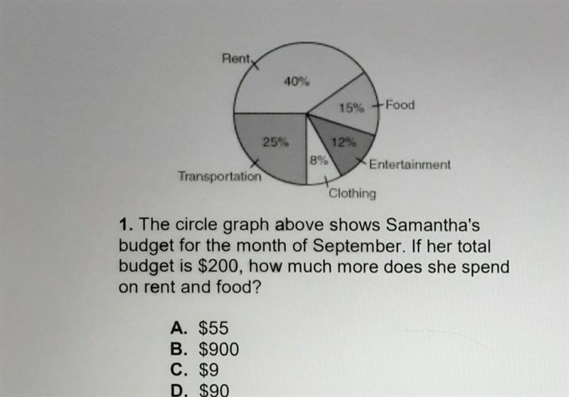 Please help me I dont get it and need the answer in order to pass​-example-1