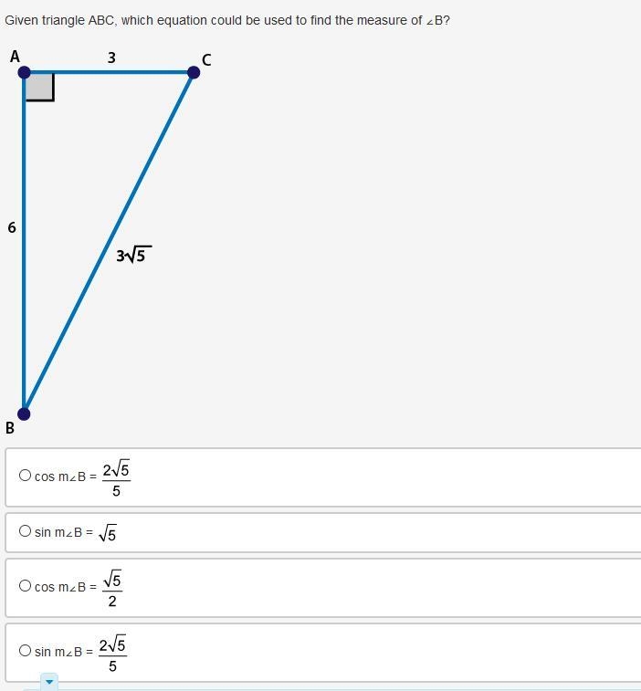 I need answer correct ASAP Please!!!-example-1