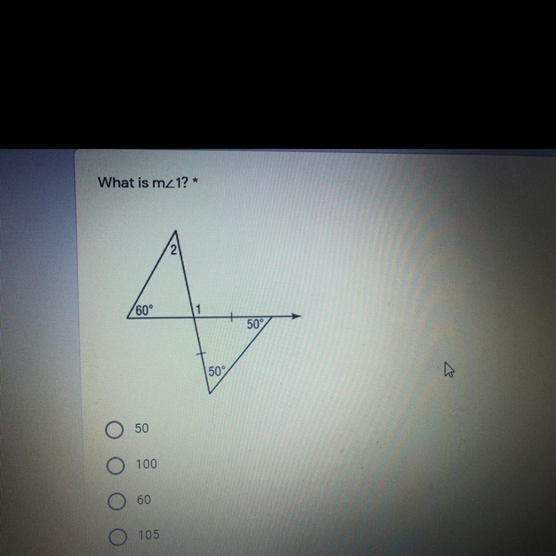 Hiii, this geometry please help-example-1