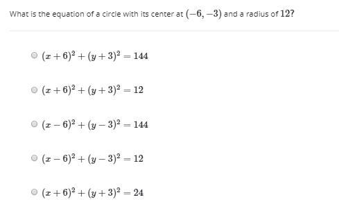 I don't understand how to do this-example-1