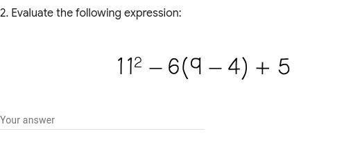 Help me with this question please-example-1