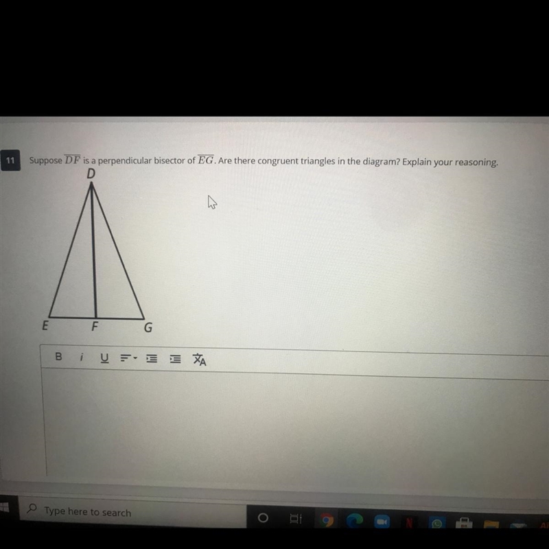 I need help with my homework , Please.-example-1