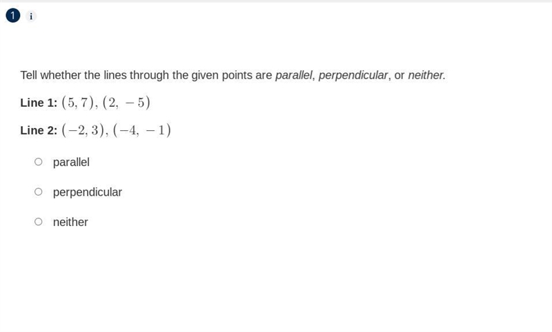 Look at the attachment for the question please hurry!!!-example-1