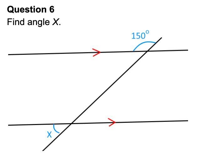 The question in the image-example-1