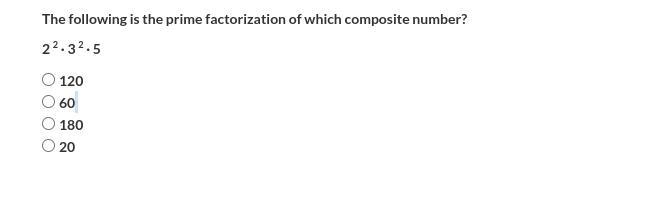 Please help!! picture below-example-1