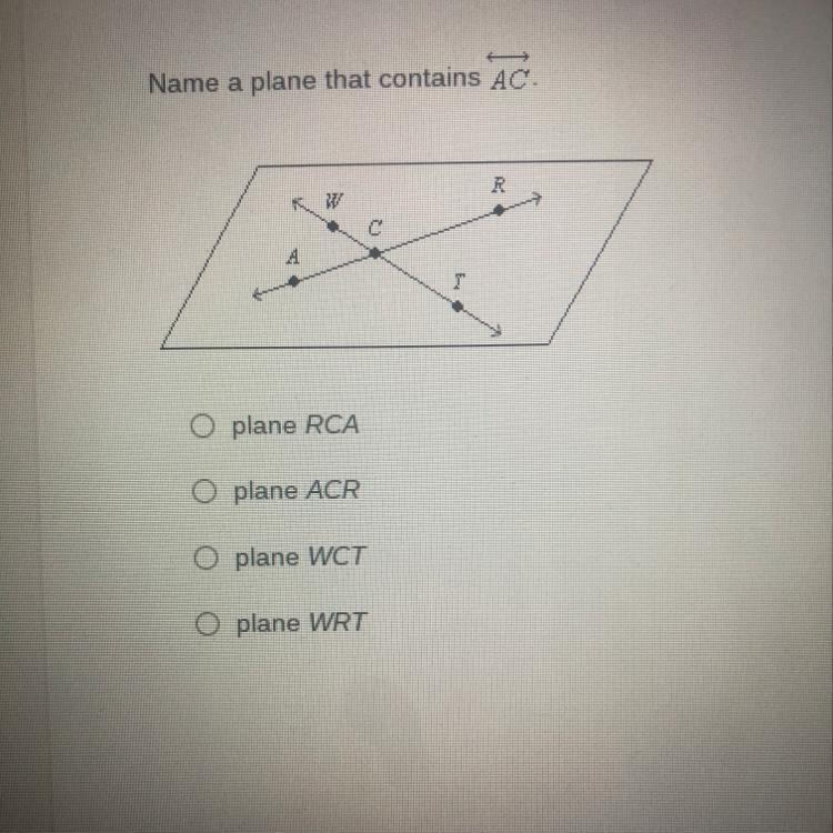 Someone help me with this please!!-example-1