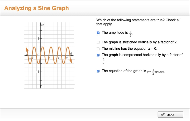 Anyone? Would appreciate it.-example-1