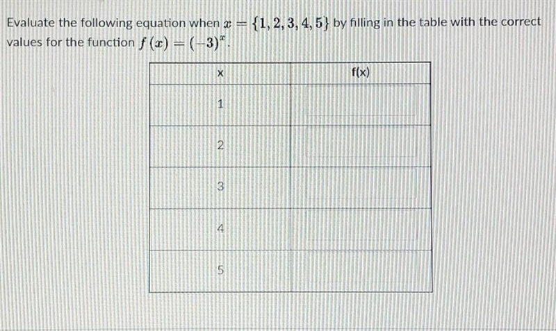 Help me please. I'm on a time limit​-example-1