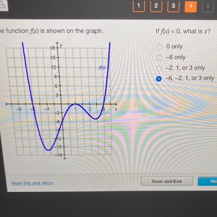 Please help!! I chose an answer but I’m not sure! DUE IN 3 MINS-example-1