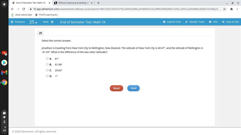 Help please if you know the answer-example-1