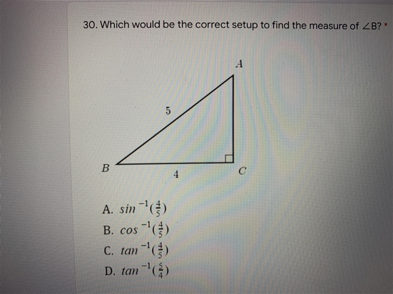 Multiple choice please answer please-example-1