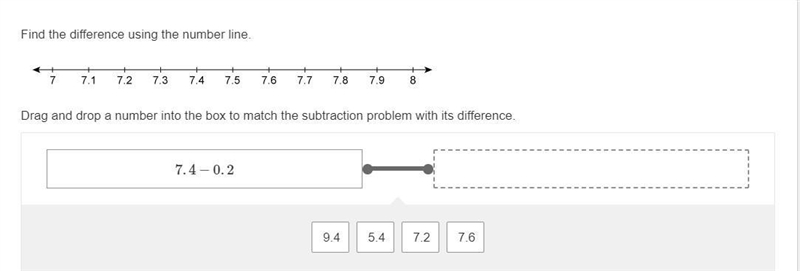 7TH GRADE MATHHHH PLZ-example-1