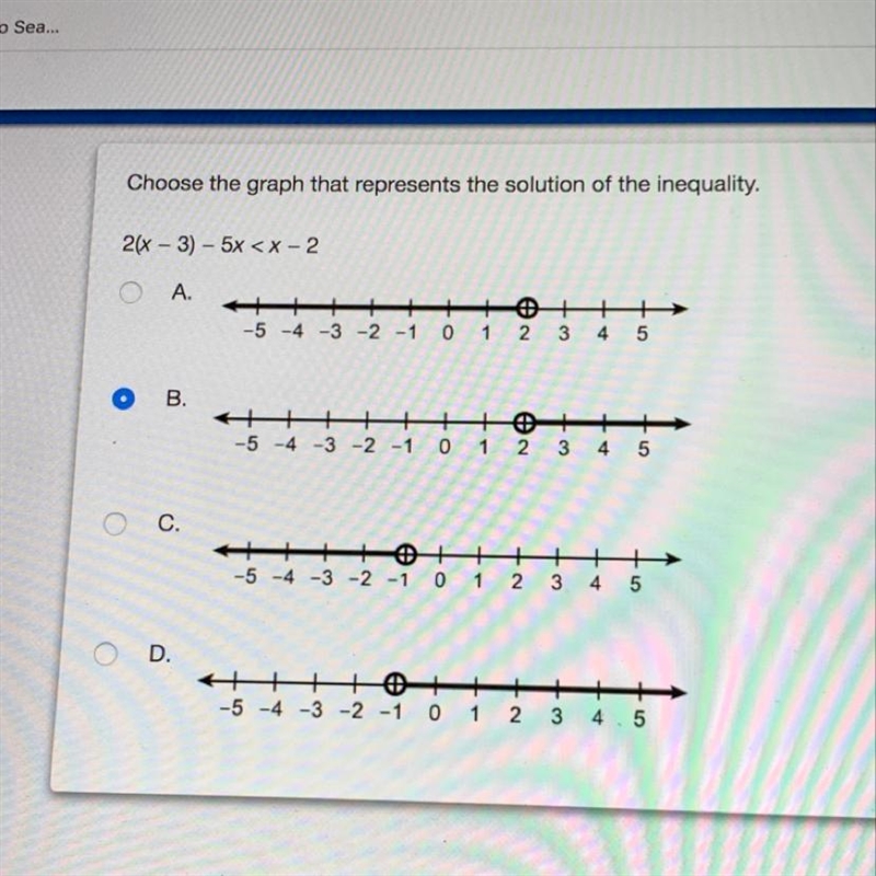 How do i do this, im so confused-example-1