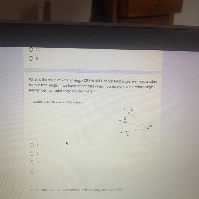 Help please and thank you:)-example-1