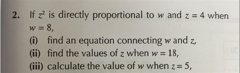 Pleaseeee solve this math for me I reallyyyy neeed help Pleaseee Any wrong answer-example-1