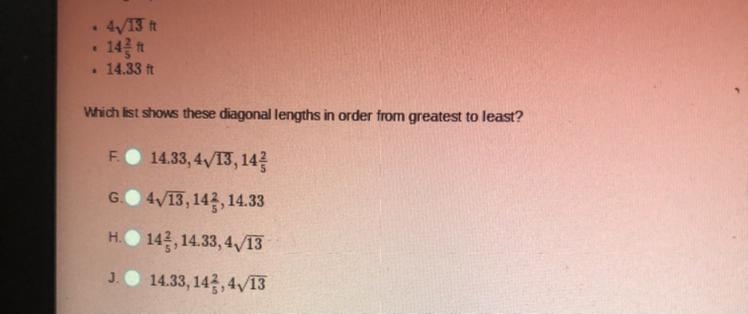 Plsss i need help in this question! asap-example-1