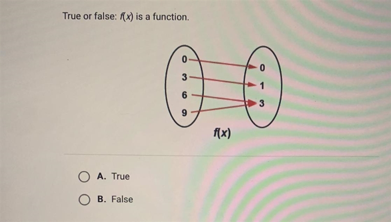 Click on the photo , please help-example-1