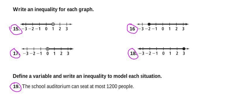 PLEASE HELP WITH WHAT YOU CAN PLEASEEEEEEEE I WILL GIVE BRAINALIST TO FIRST PERSON-example-1