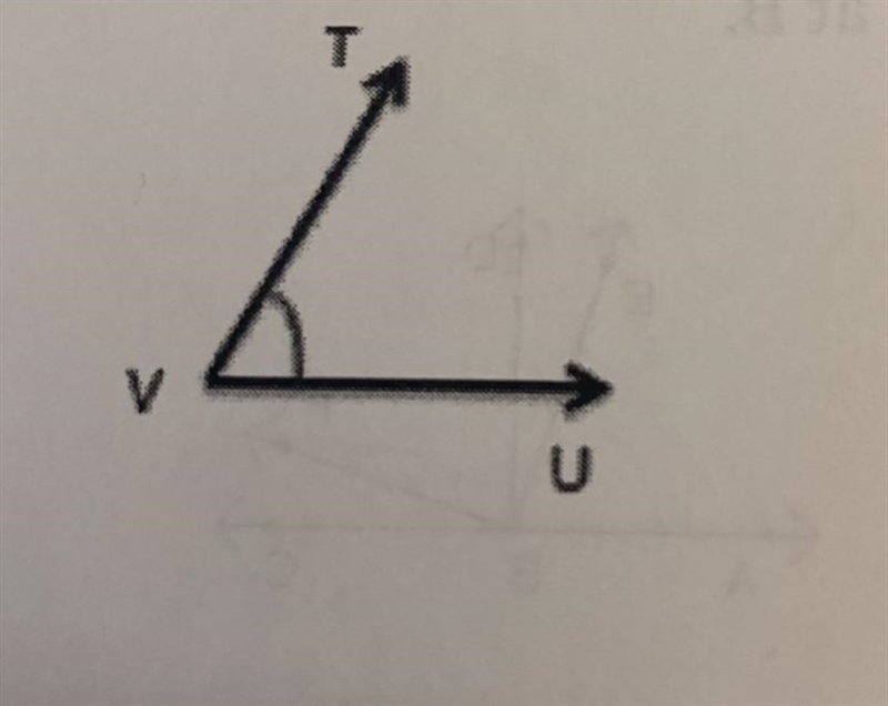 Name this angle in three ways-example-1