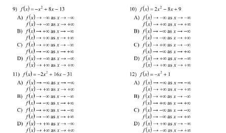 What is the correct answer for all? ​-example-1