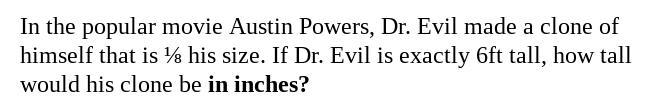 Hey can anyone pls answer dis math question rq!-example-1