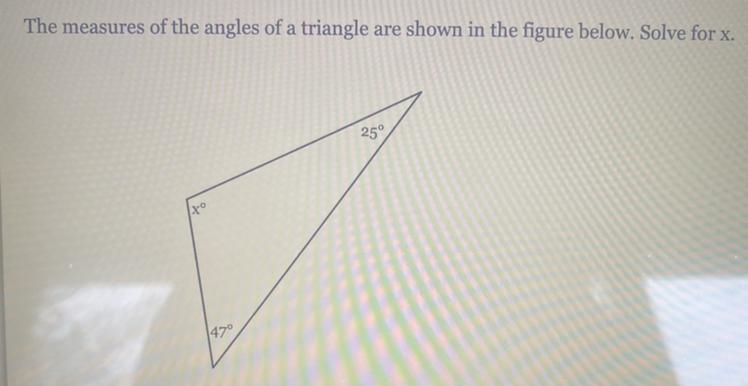 Will mark Brianliest !!!!!!!!!! Answer please correctly !!!!!!!!!!-example-1