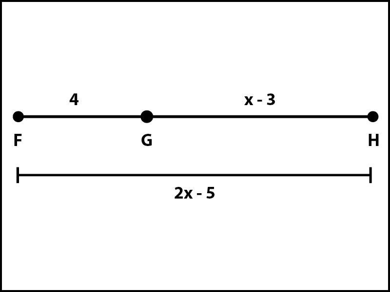 Need it for grade: What is X???-example-1