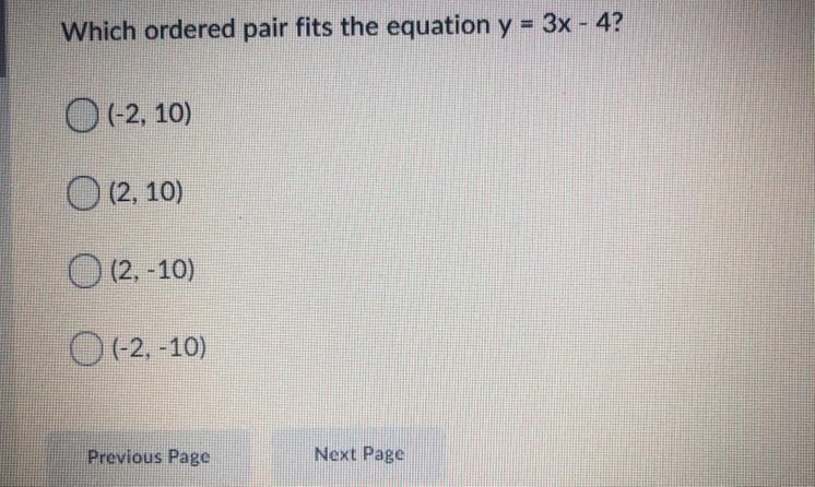 I Need help please!!-example-1