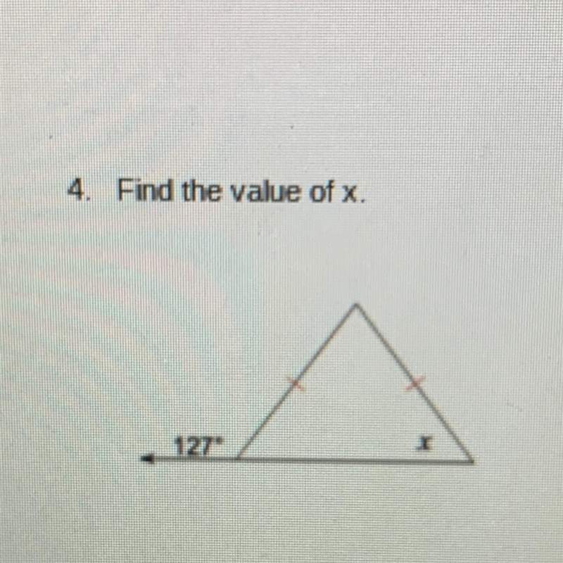 Find the value of x.-example-1