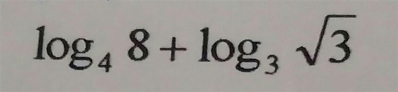 Hello, can you help me simplify this?​-example-1