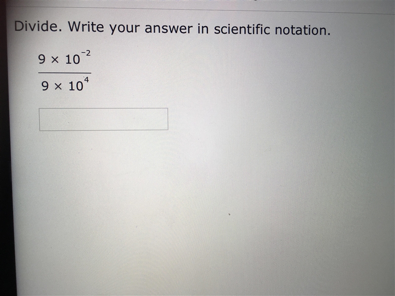 Please answer this correctly-example-1