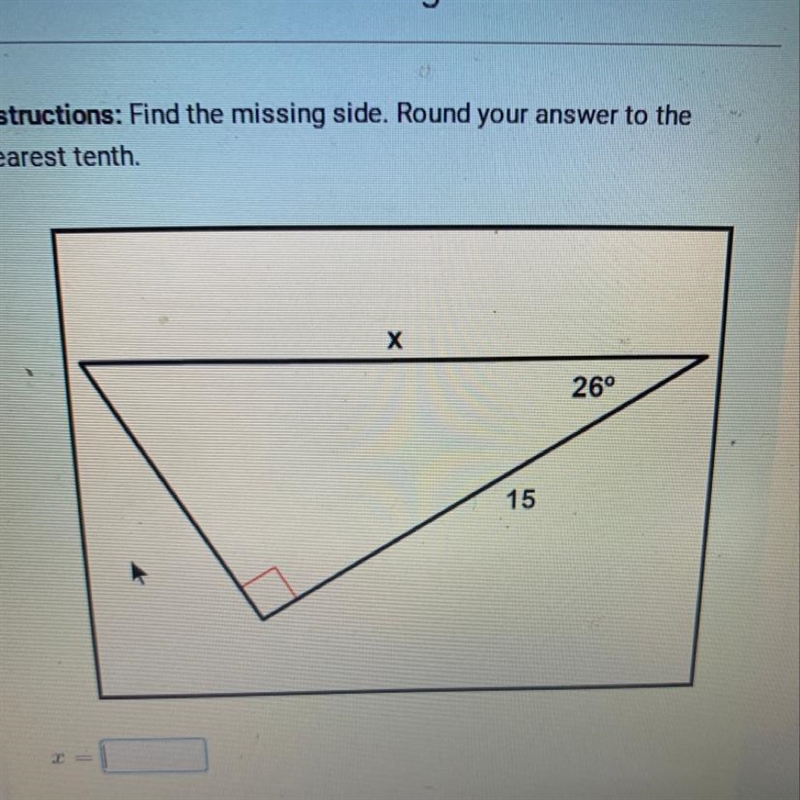 Can I get help with this?-example-1