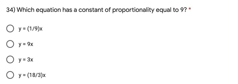 Can anyone help me understand this question-example-1