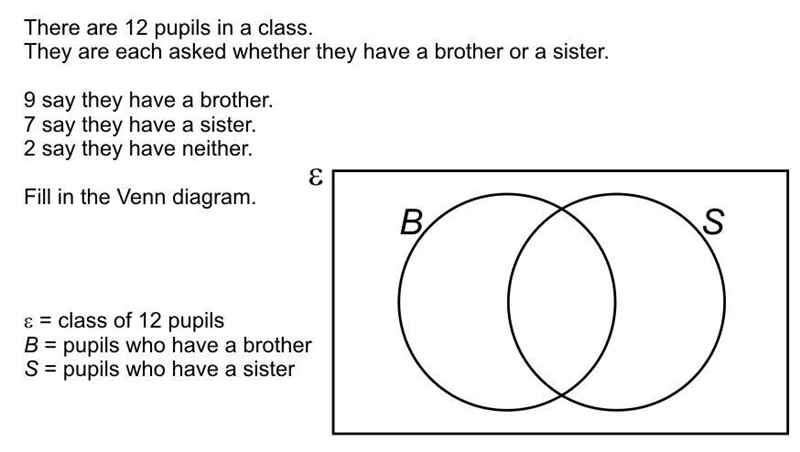 Hey, heres some homework I have no idea on. Please tell me how many students are on-example-1