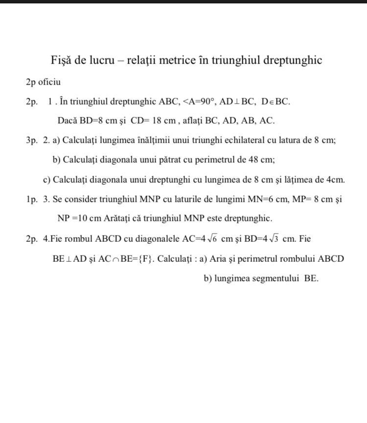 VA ROG cat de repede va dau coroana-example-1