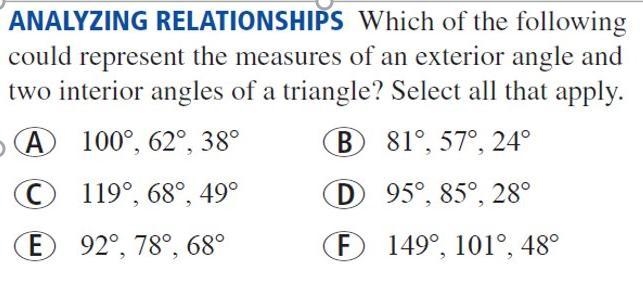 Well I got another, Please help-example-1