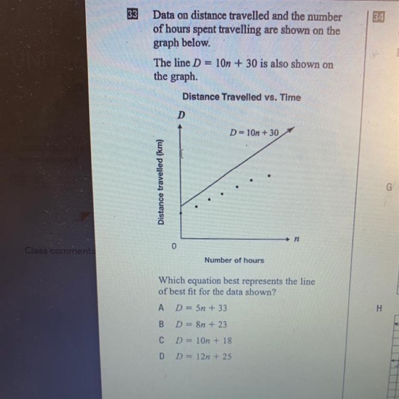 Someone help please-example-1