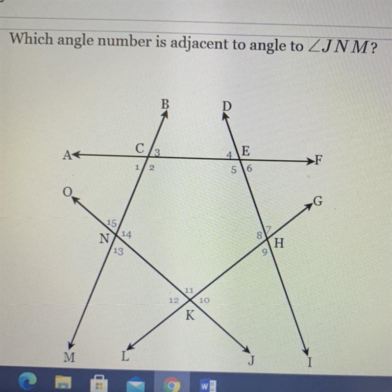 Pls I need help !!!!!!-example-1