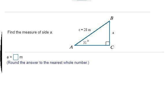 Please help me! I need the answer pretty fast...-example-1