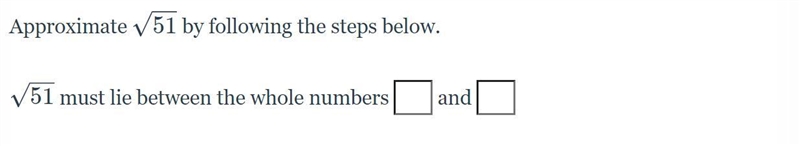 Helpppppppppppppppp this is due tonight!!!!!!!!!!-example-1