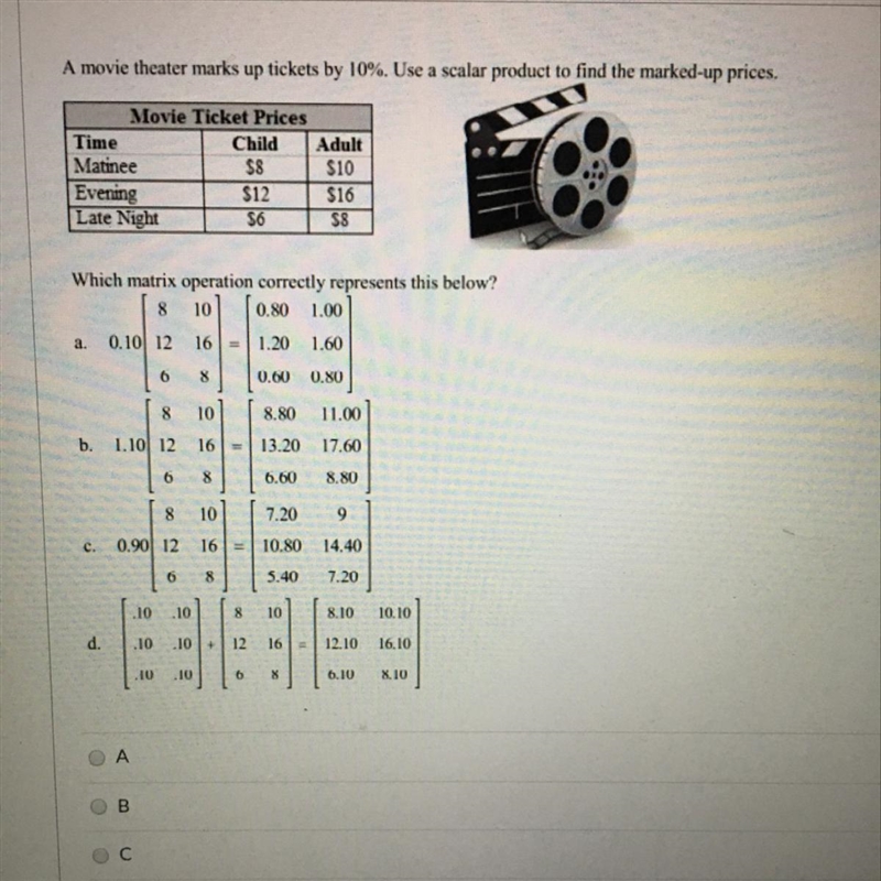 Please help math question-example-1