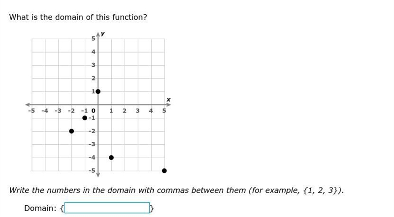 The question is in the photo please help only if u know the answer-example-1