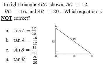 I have a photo can someone solve it-example-1