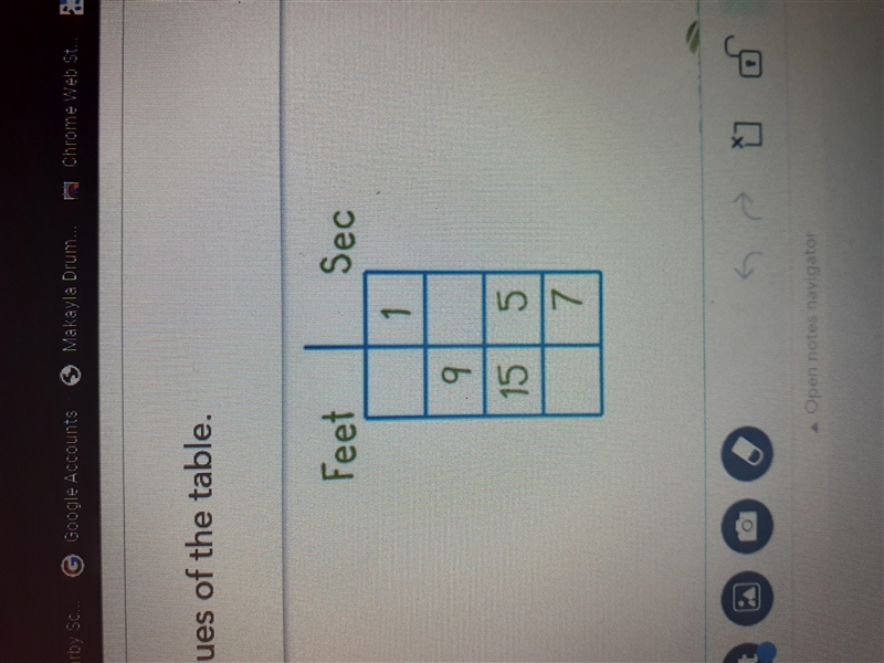 Can someone give me the answers?-example-1